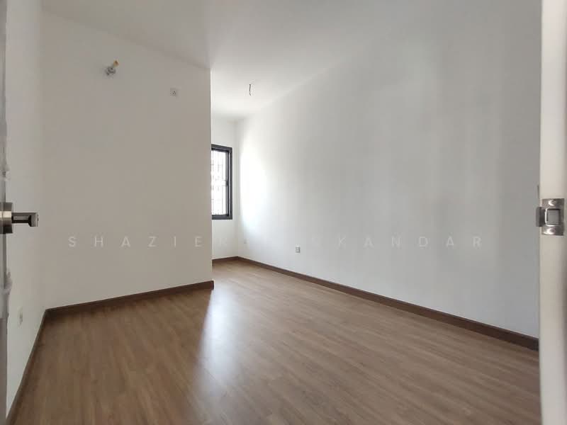 2-storey Terraced House for Sale in Elmina (Shah Alam) - Shaziery Iskandar - PropertyGuru.com.my
