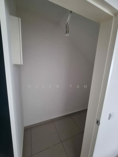 Terraced House for Sale in Bandar Putra (Kulai) - Helen Tan - Interior - PropertyGuru.com.my