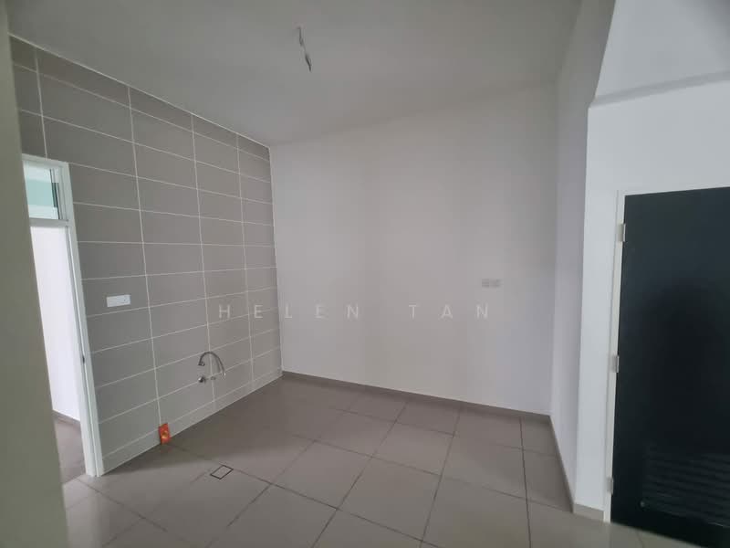 Terraced House for Sale in Bandar Putra (Kulai) - Helen Tan - PropertyGuru.com.my