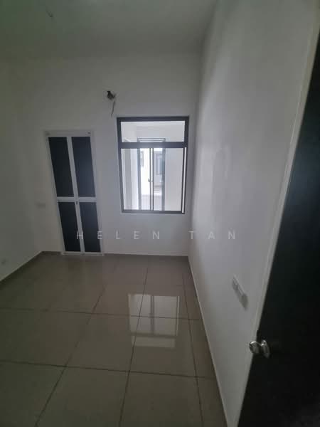 Terraced House for Sale in Bandar Putra (Kulai) - Helen Tan - PropertyGuru.com.my