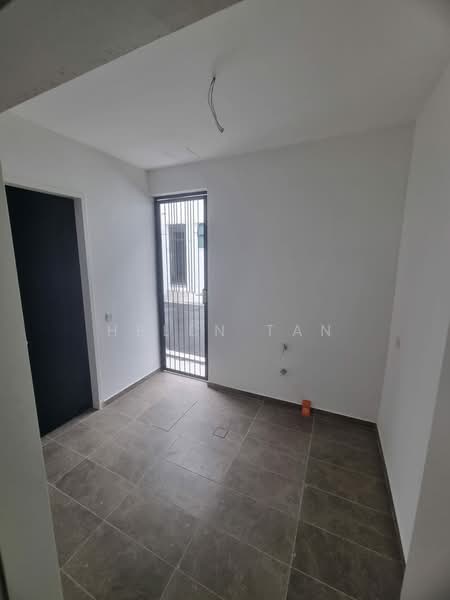 Terraced House for Sale in Bandar Putra (Kulai) - Helen Tan - PropertyGuru.com.my