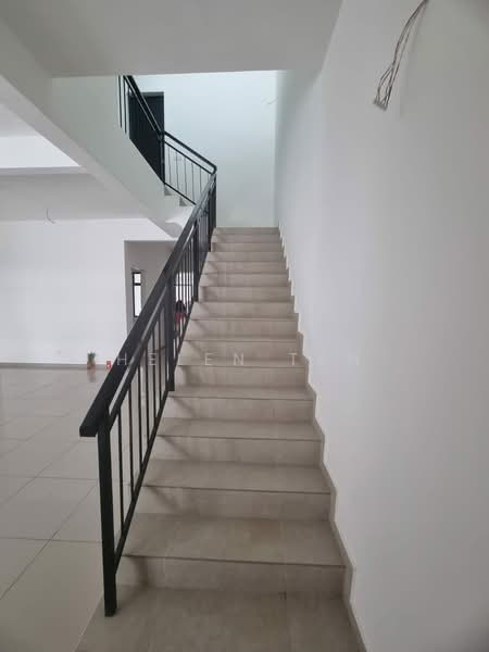 Terraced House for Sale in Bandar Putra (Kulai) - Helen Tan - PropertyGuru.com.my