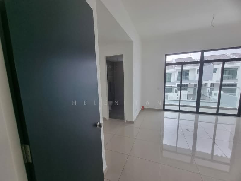 Terraced House for Sale in Bandar Putra (Kulai) - Helen Tan - PropertyGuru.com.my