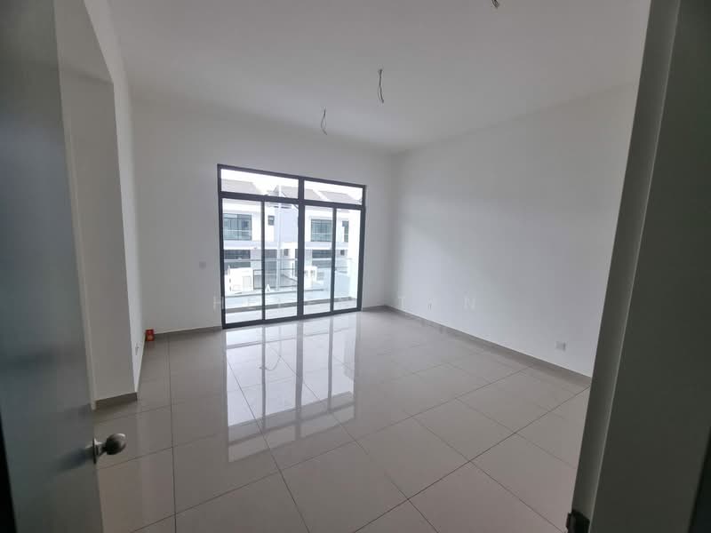 Terraced House for Sale in Bandar Putra (Kulai) - Helen Tan - PropertyGuru.com.my