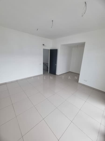 Terraced House for Sale in Bandar Putra (Kulai) - Helen Tan - PropertyGuru.com.my