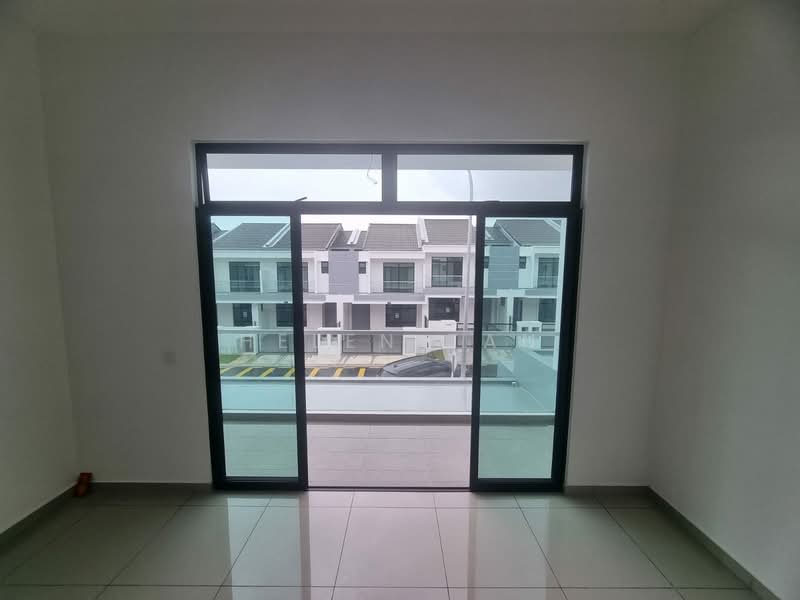 Terraced House for Sale in Bandar Putra (Kulai) - Helen Tan - PropertyGuru.com.my