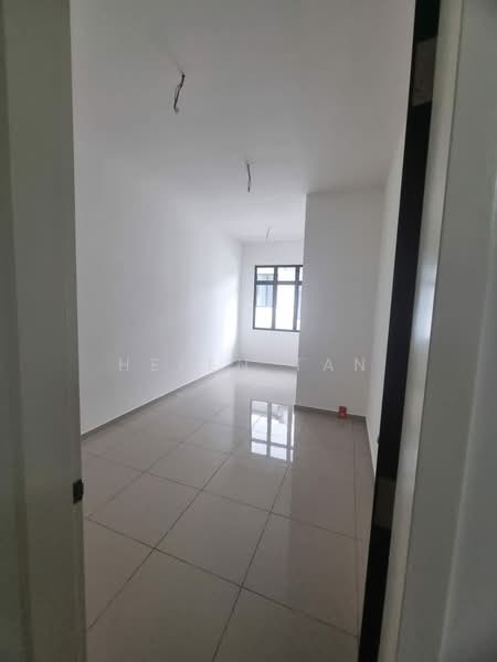 Terraced House for Sale in Bandar Putra (Kulai) - Helen Tan - PropertyGuru.com.my