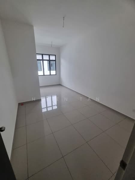 Terraced House for Sale in Bandar Putra (Kulai) - Helen Tan - PropertyGuru.com.my