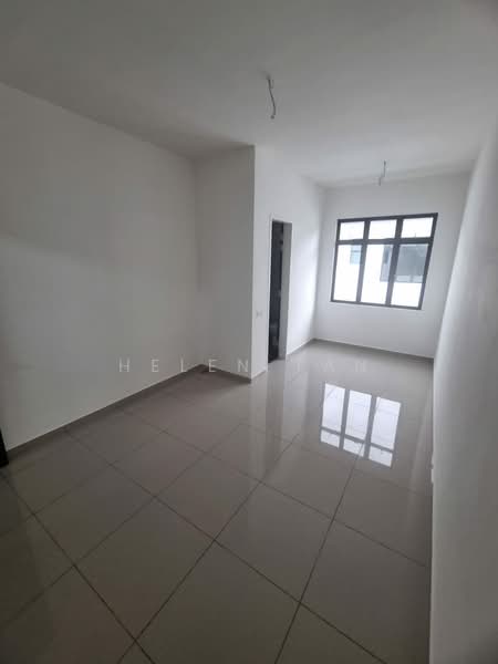 Terraced House for Sale in Bandar Putra (Kulai) - Helen Tan - PropertyGuru.com.my