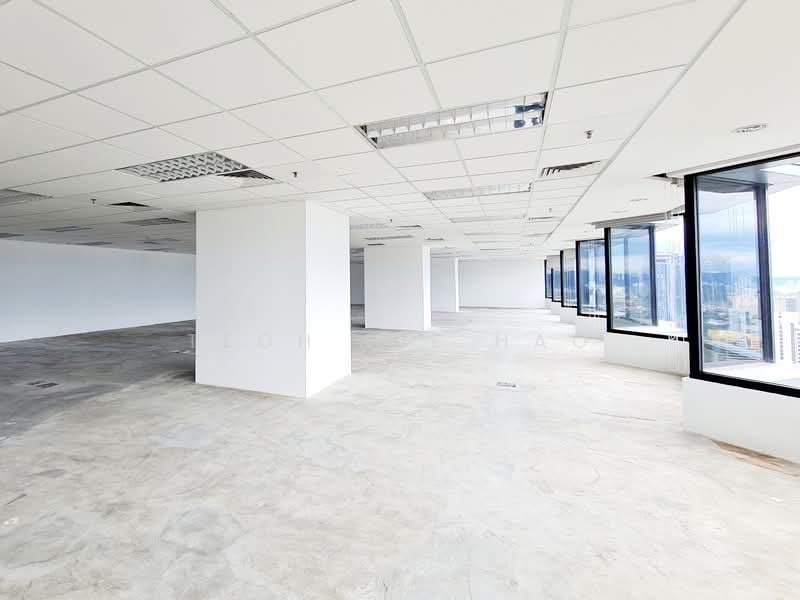 Office for Rent in KLCC (KL City Centre) - Teoh Yie Hao - Interior - PropertyGuru.com.my