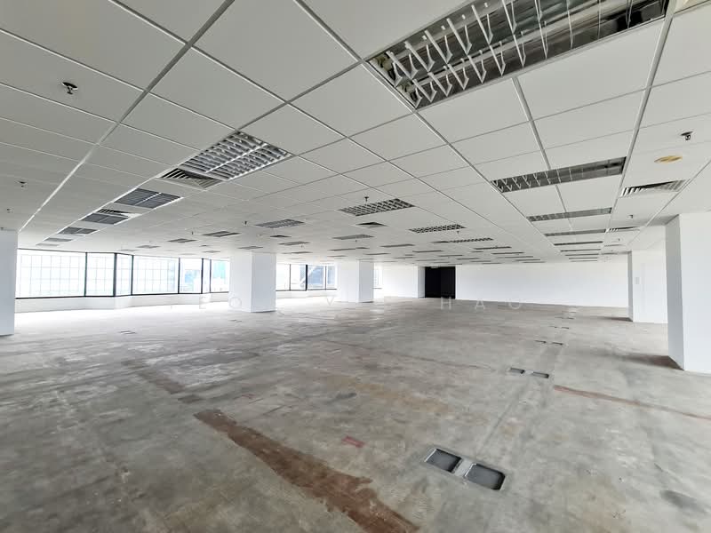 Office for Rent in KLCC (KL City Centre) - Teoh Yie Hao - Interior - PropertyGuru.com.my