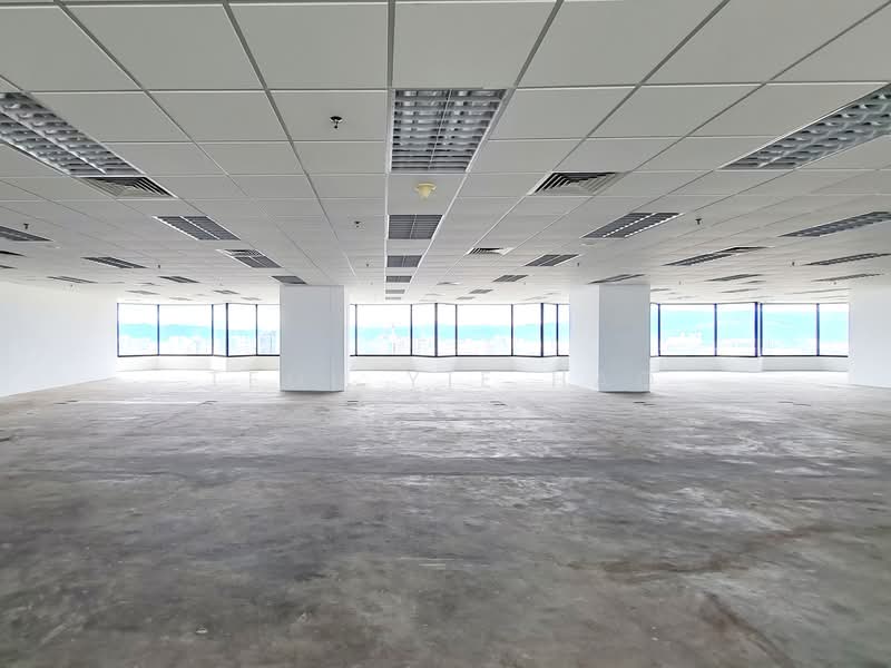 Office for Rent in KLCC (KL City Centre) - Teoh Yie Hao - PropertyGuru.com.my