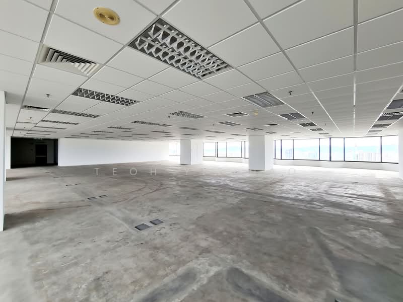 Office for Rent in KLCC (KL City Centre) - Teoh Yie Hao - PropertyGuru.com.my