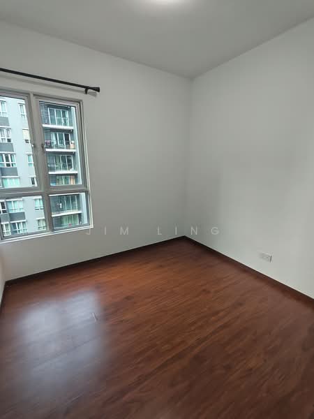 Servis Apartment untuk Disewa di Gaya Resort Homes - Jim Ling - Interior - PropertyGuru.com.my