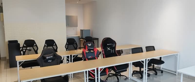 Soho untuk Disewa di Taman Austin Perdana (Tebrau) - Jack Cheu - PropertyGuru.com.my