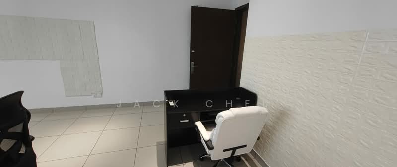 Soho untuk Disewa di Taman Austin Perdana (Tebrau) - Jack Cheu - PropertyGuru.com.my