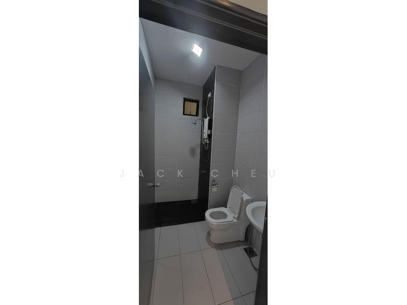 Soho untuk Disewa di Taman Austin Perdana (Tebrau) - Jack Cheu - PropertyGuru.com.my