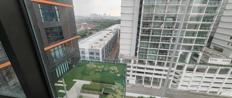 Soho untuk Disewa di Taman Austin Perdana (Tebrau) - Jack Cheu - PropertyGuru.com.my
