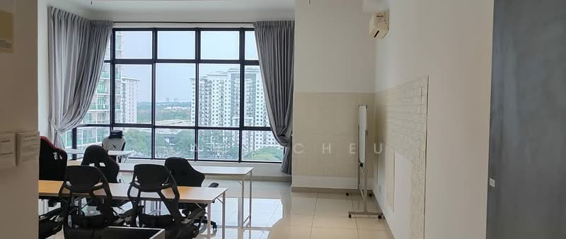 Soho untuk Disewa di Taman Austin Perdana (Tebrau) - Jack Cheu - PropertyGuru.com.my
