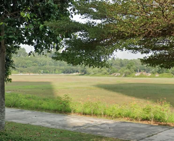 Commercial Land for Sale in Setia Alam (Selangor) - Jane Jia - Exterior - PropertyGuru.com.my