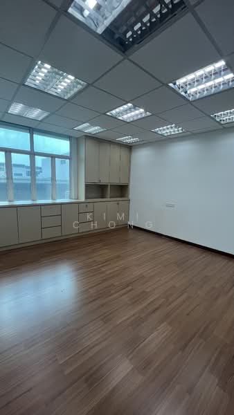 Shop / Office for Rent in Puchong (Selangor) - Kimi Chong - PropertyGuru.com.my