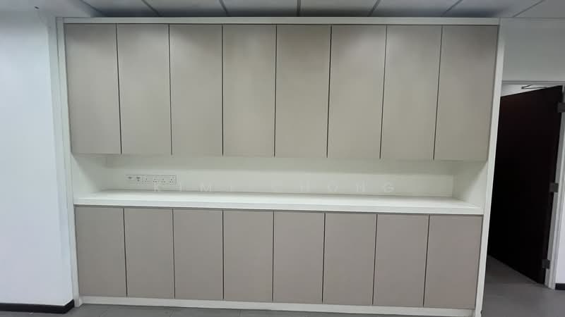 Shop / Office for Rent in Puchong (Selangor) - Kimi Chong - PropertyGuru.com.my