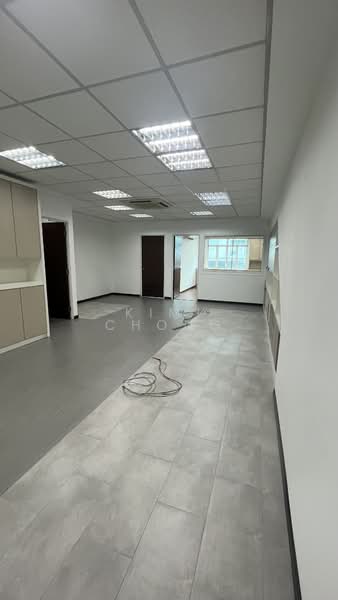Shop / Office for Rent in Puchong (Selangor) - Kimi Chong - PropertyGuru.com.my