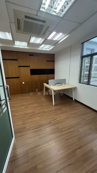 Shop / Office for Rent in Puchong (Selangor) - Kimi Chong - PropertyGuru.com.my