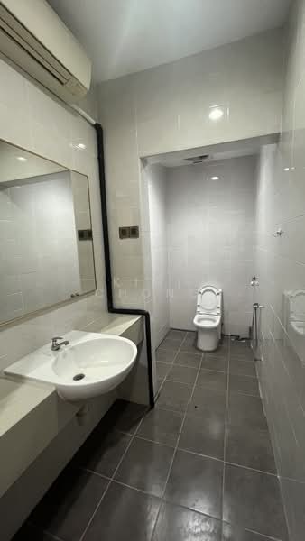 Shop / Office for Rent in Puchong (Selangor) - Kimi Chong - PropertyGuru.com.my