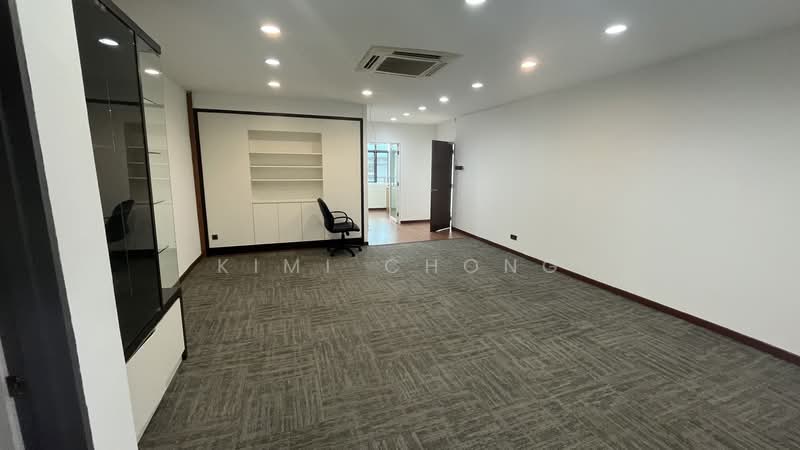 Shop / Office for Rent in Puchong (Selangor) - Kimi Chong - PropertyGuru.com.my