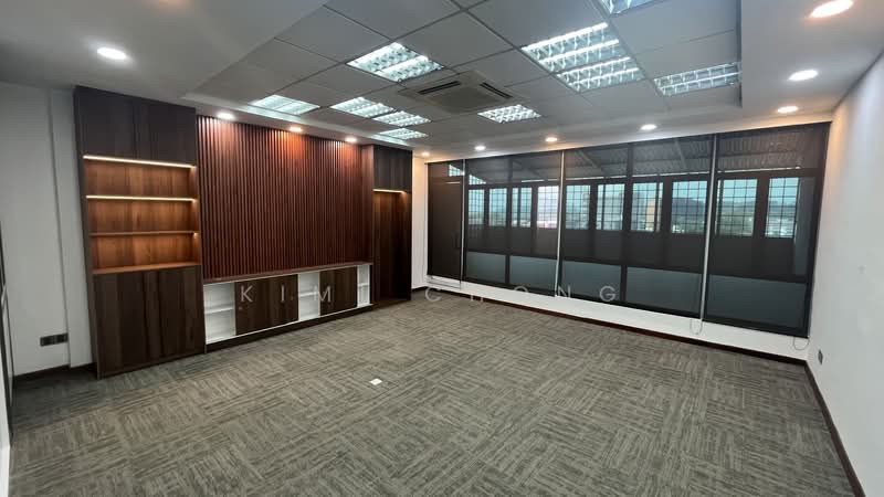 Shop / Office for Rent in Puchong (Selangor) - Kimi Chong - PropertyGuru.com.my