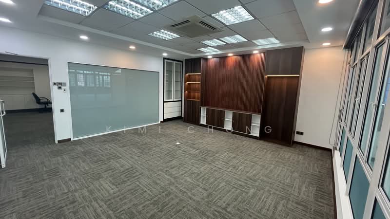 Shop / Office for Rent in Puchong (Selangor) - Kimi Chong - PropertyGuru.com.my