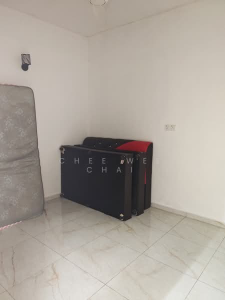 1-storey Terraced House for Rent in Taman Jimah Jaya Site C (Jimah) - Chee Wee Chai - PropertyGuru.com.my