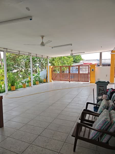 1-storey Terraced House for Rent in Taman Jimah Jaya Site C (Jimah) - Chee Wee Chai - PropertyGuru.com.my