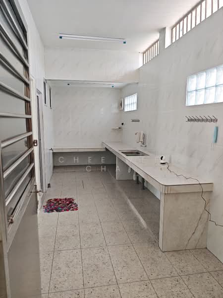 1-storey Terraced House for Rent in Taman Jimah Jaya Site C (Jimah) - Chee Wee Chai - PropertyGuru.com.my