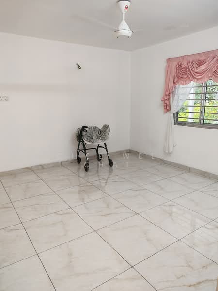 1-storey Terraced House for Rent in Taman Jimah Jaya Site C (Jimah) - Chee Wee Chai - PropertyGuru.com.my