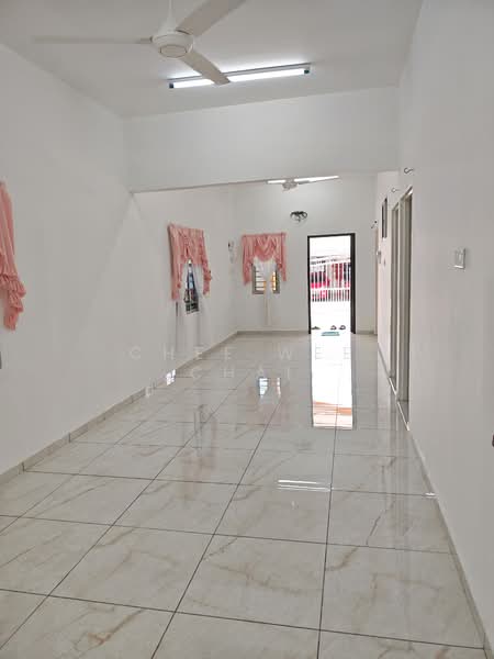 1-storey Terraced House for Rent in Taman Jimah Jaya Site C (Jimah) - Chee Wee Chai - PropertyGuru.com.my