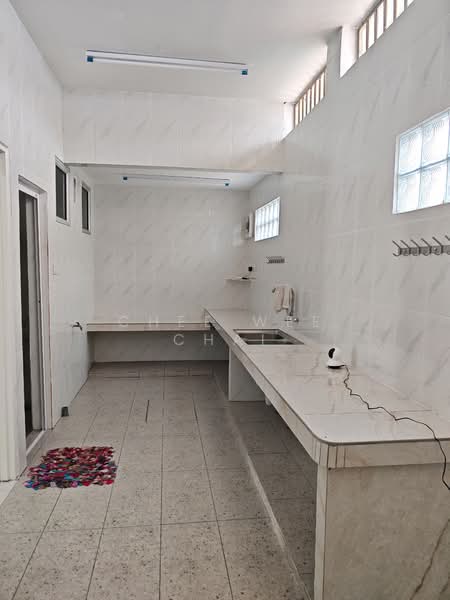1-storey Terraced House for Rent in Taman Jimah Jaya Site C (Jimah) - Chee Wee Chai - PropertyGuru.com.my