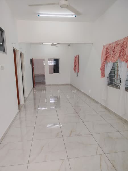 1-storey Terraced House for Rent in Taman Jimah Jaya Site C (Jimah) - Chee Wee Chai - PropertyGuru.com.my