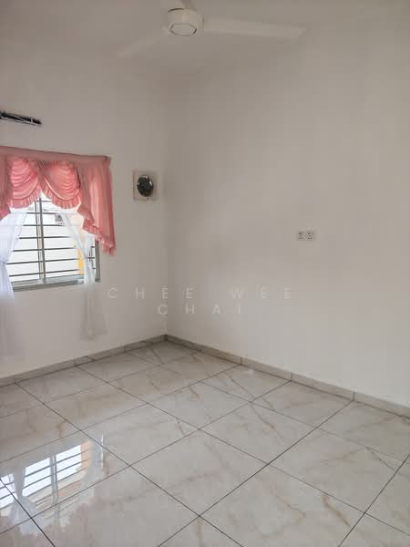 1-storey Terraced House for Rent in Taman Jimah Jaya Site C (Jimah) - Chee Wee Chai - PropertyGuru.com.my