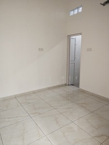 1-storey Terraced House for Rent in Taman Jimah Jaya Site C (Jimah) - Chee Wee Chai - PropertyGuru.com.my