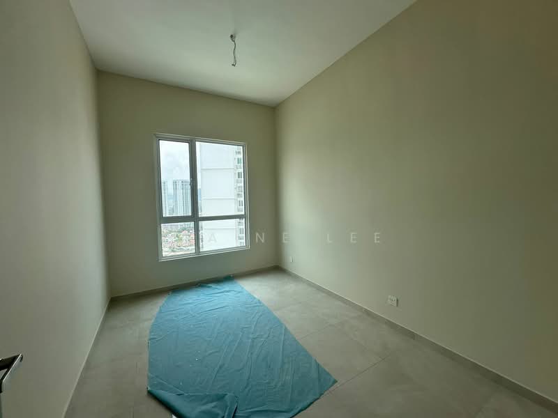 Condominium for Rent at Lucerne Residences - Elaine Lee - Interior - PropertyGuru.com.my
