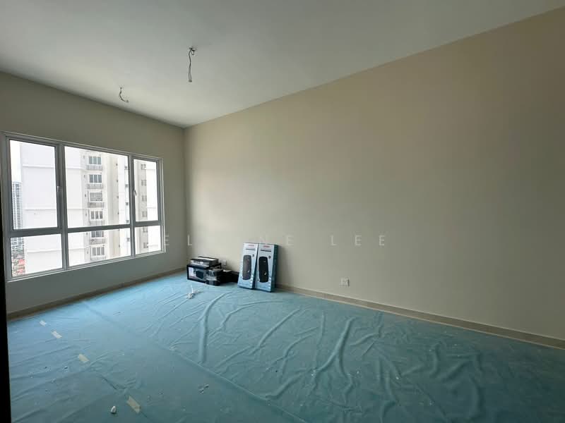 Condominium for Rent at Lucerne Residences - Elaine Lee - Interior - PropertyGuru.com.my