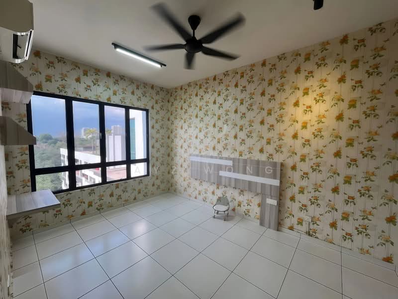 Residential Land for Sale in Bukit Indah (Iskandar Puteri (Nusajaya)) - Mayz Wong - Bedroom - PropertyGuru.com.my