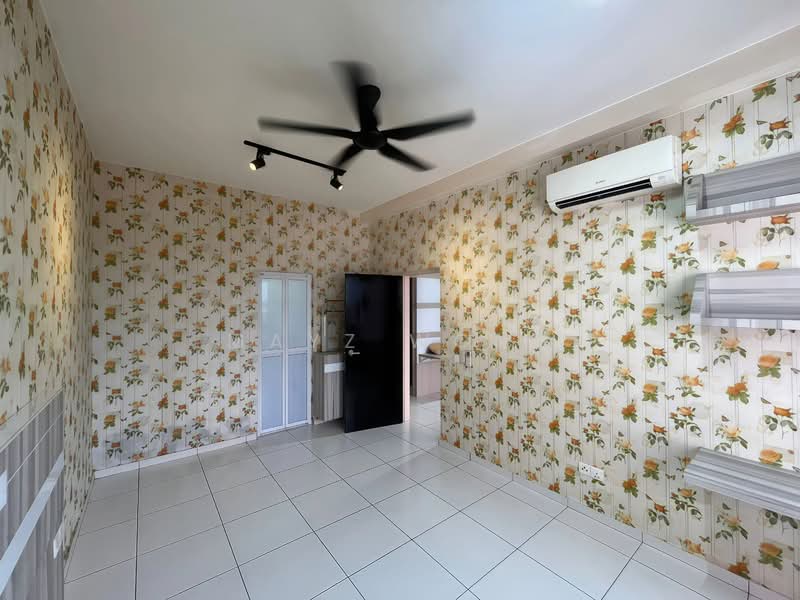 Residential Land for Sale in Bukit Indah (Iskandar Puteri (Nusajaya)) - Mayz Wong - Interior - PropertyGuru.com.my