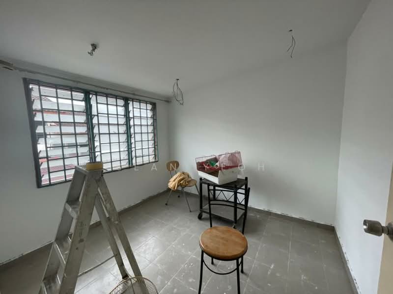 2-storey Terraced House for Sale in Skudai (Johor) - Sean Yeoh - PropertyGuru.com.my
