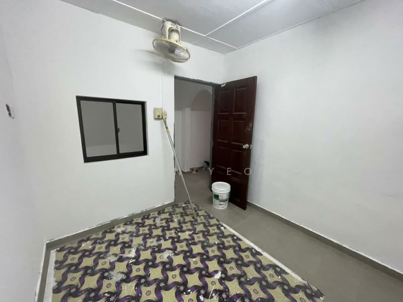 2-storey Terraced House for Sale in Skudai (Johor) - Sean Yeoh - PropertyGuru.com.my