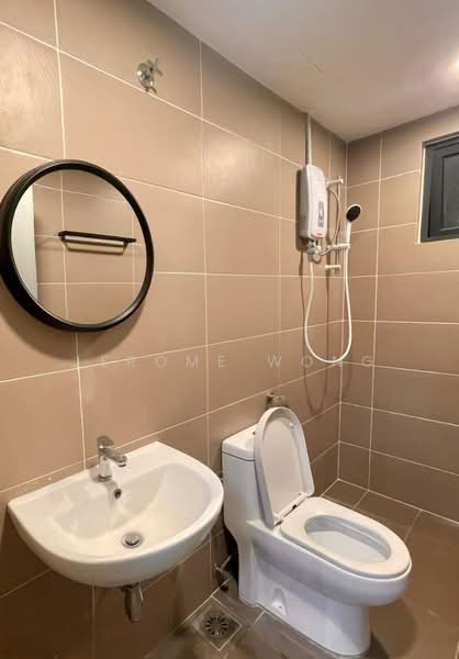 Kondominium untuk Disewa di M Adora - Jerome Wong - PropertyGuru.com.my