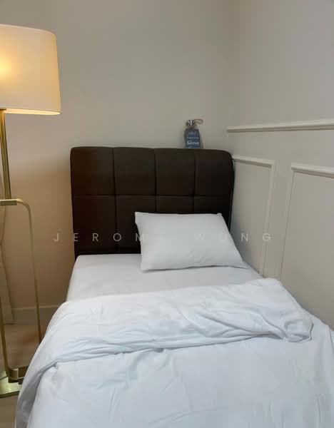 Kondominium untuk Disewa di M Adora - Jerome Wong - PropertyGuru.com.my