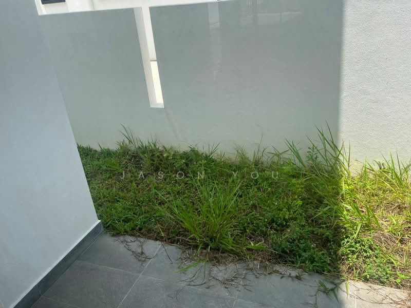 2-storey Terraced House for Sale in Sepang (Selangor) - JASON YOU - Exterior - PropertyGuru.com.my